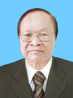 PGS.TS.NGƯT.Hồ Sĩ Giao